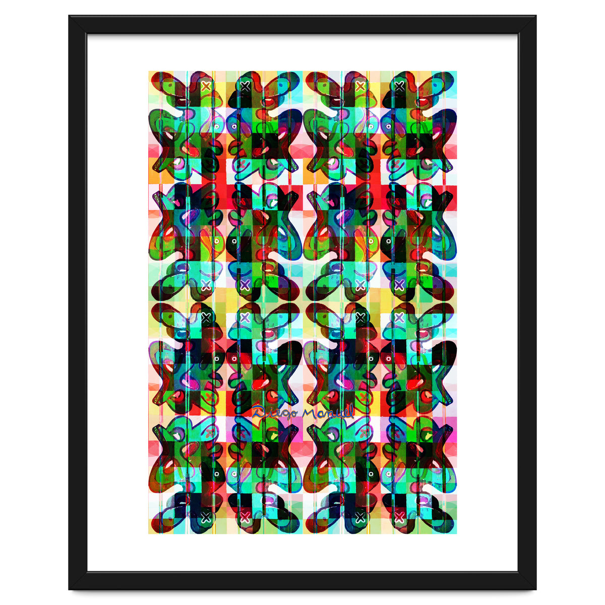 Graffiti Digital 2022 151