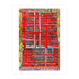 Graffiti Digital 2022 476 (Print Only) thumbnail
