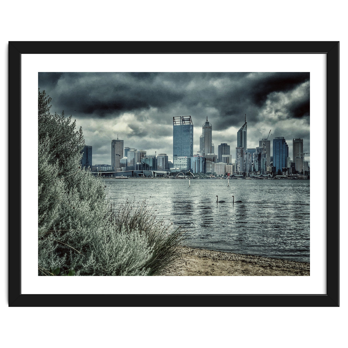 City of Perth WA Australia Img 5899