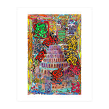 New Graffiti2022 660 (Print Only) thumbnail