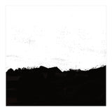 B W / # 1 (Print Only) thumbnail