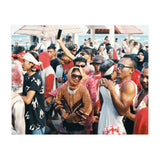 GILI TRAWANGAN (Print Only) thumbnail
