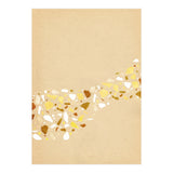 Abstract terrazzo pattern (Print Only) thumbnail
