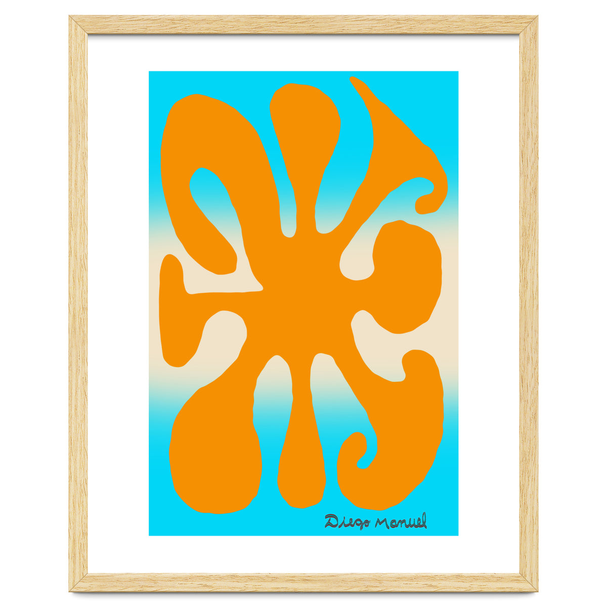 Graffiti Digital Nuevo 2023 171