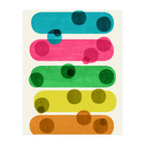 In and Out of Focus (Print Only) thumbnail