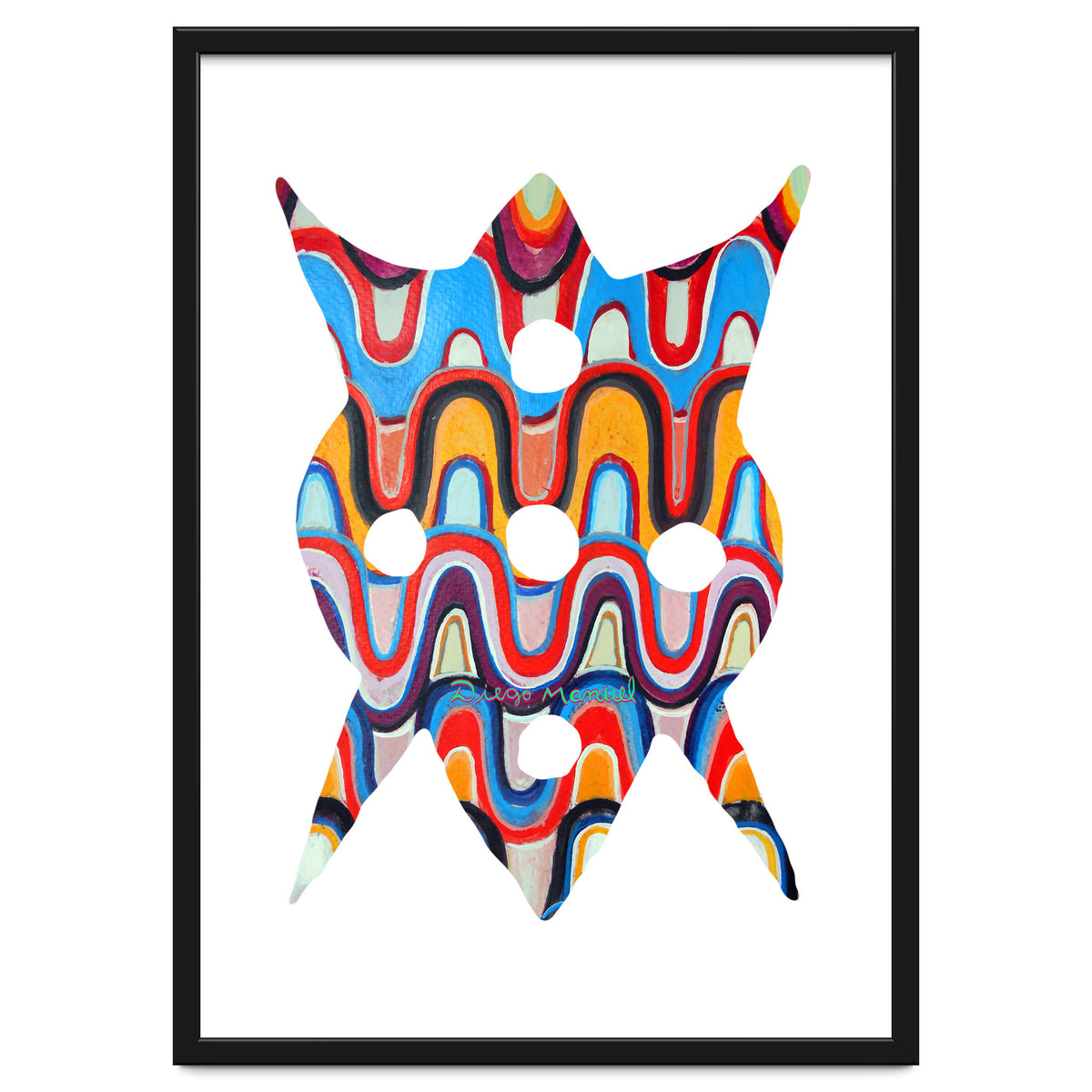 Graffiti Digita 2023 52