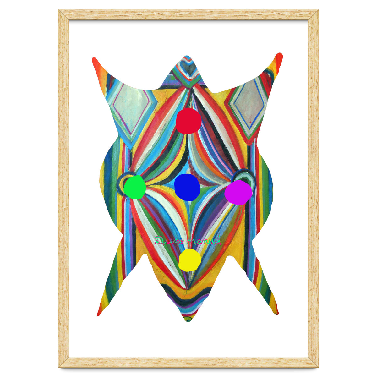 Graffiti Digita 2023 62