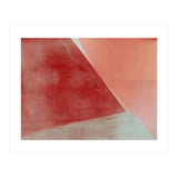 Obtrusion 1 (Print Only) thumbnail