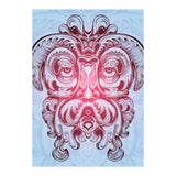 Mask (Print Only) thumbnail