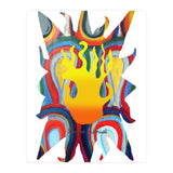 Fuego 11 Copia (Print Only) thumbnail