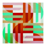 Peaceful Disorder 3 (Print Only) thumbnail