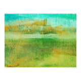 Autumn (Print Only) thumbnail