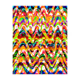 New Graffiti 3 6 (Print Only) thumbnail