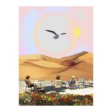 Birdwatching 2.0. (Print Only) thumbnail