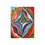 Ondas 2022 4b 3d (Print Only) thumbnail