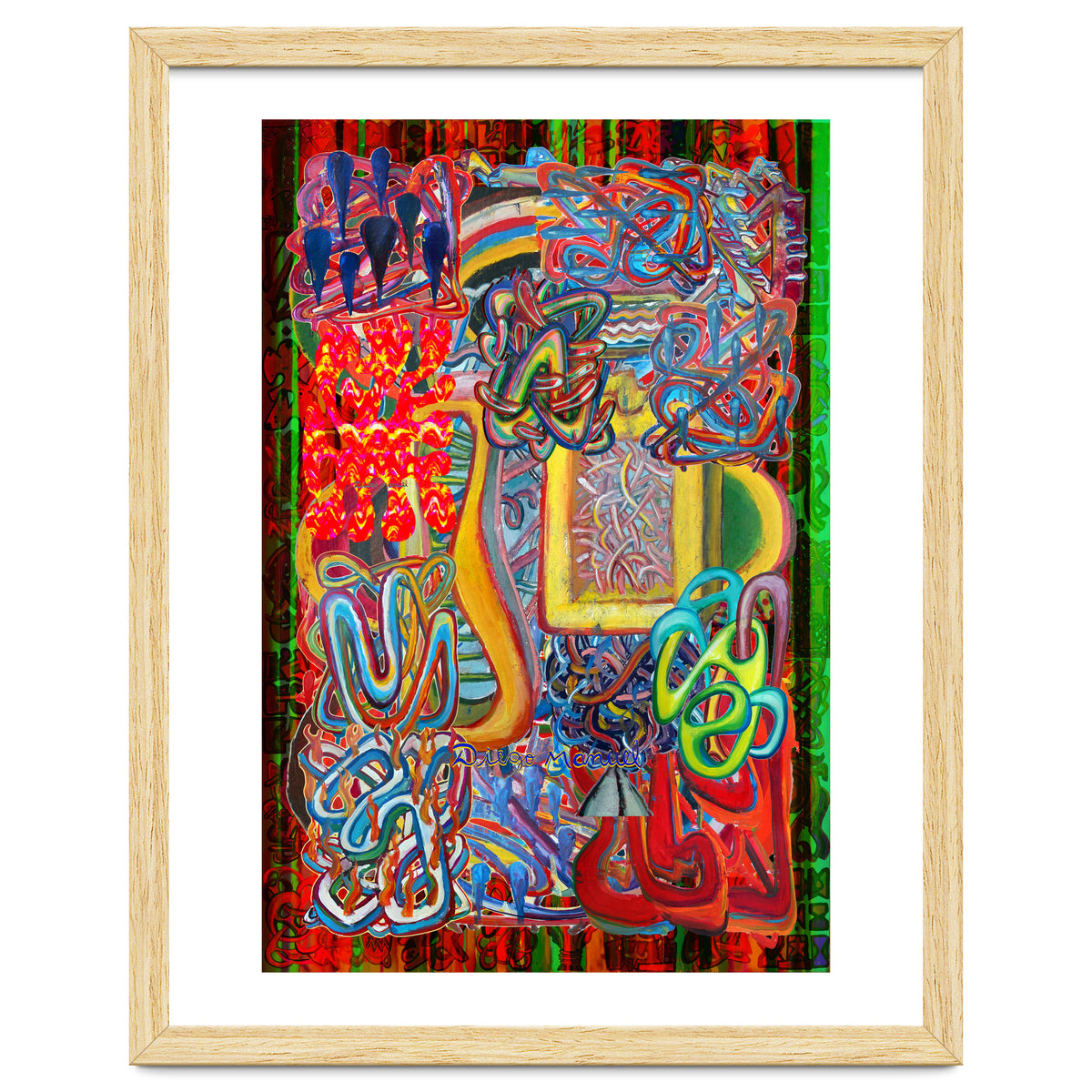 Graffiti Digital 2022 1051