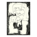 Static Noise (Print Only) thumbnail