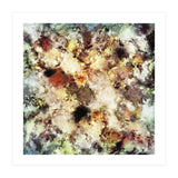Cleave (Print Only) thumbnail