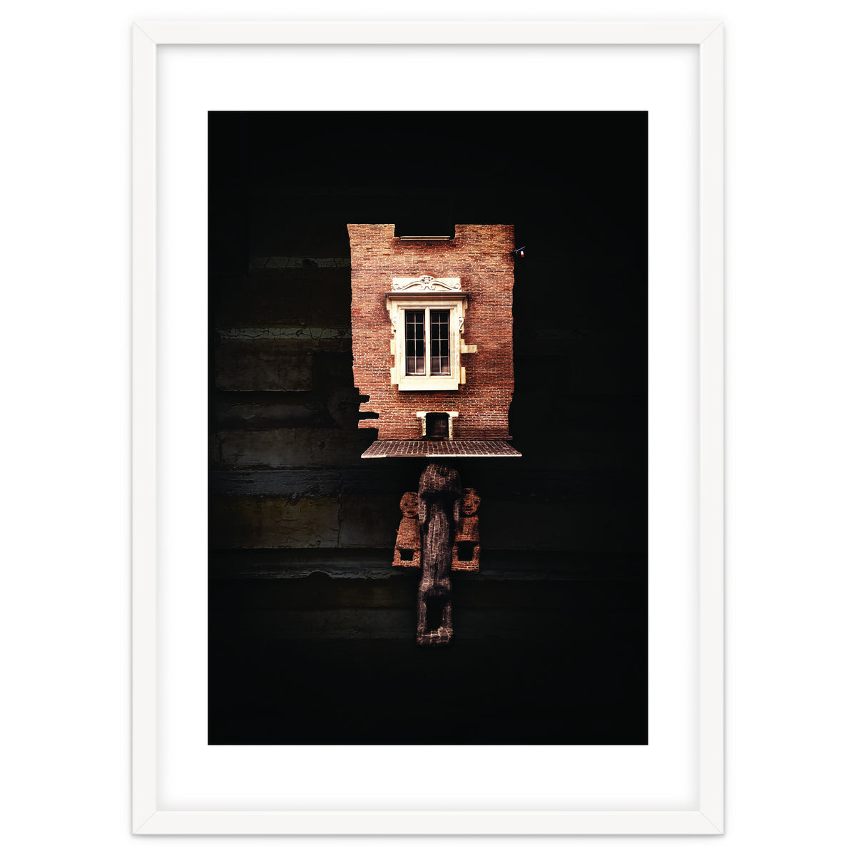 VooDooTooL  - Dukeza