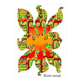 Fuego 60 Copia (Print Only) thumbnail