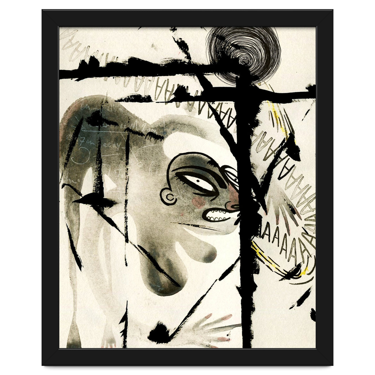 Get Your Shit Together! They Are About To Grow Potatoes On The Dark Side Of The Moon