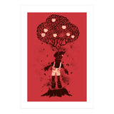 Ill Always Love You (Print Only) thumbnail