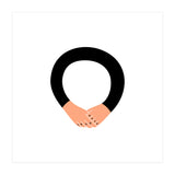 One (Print Only) thumbnail