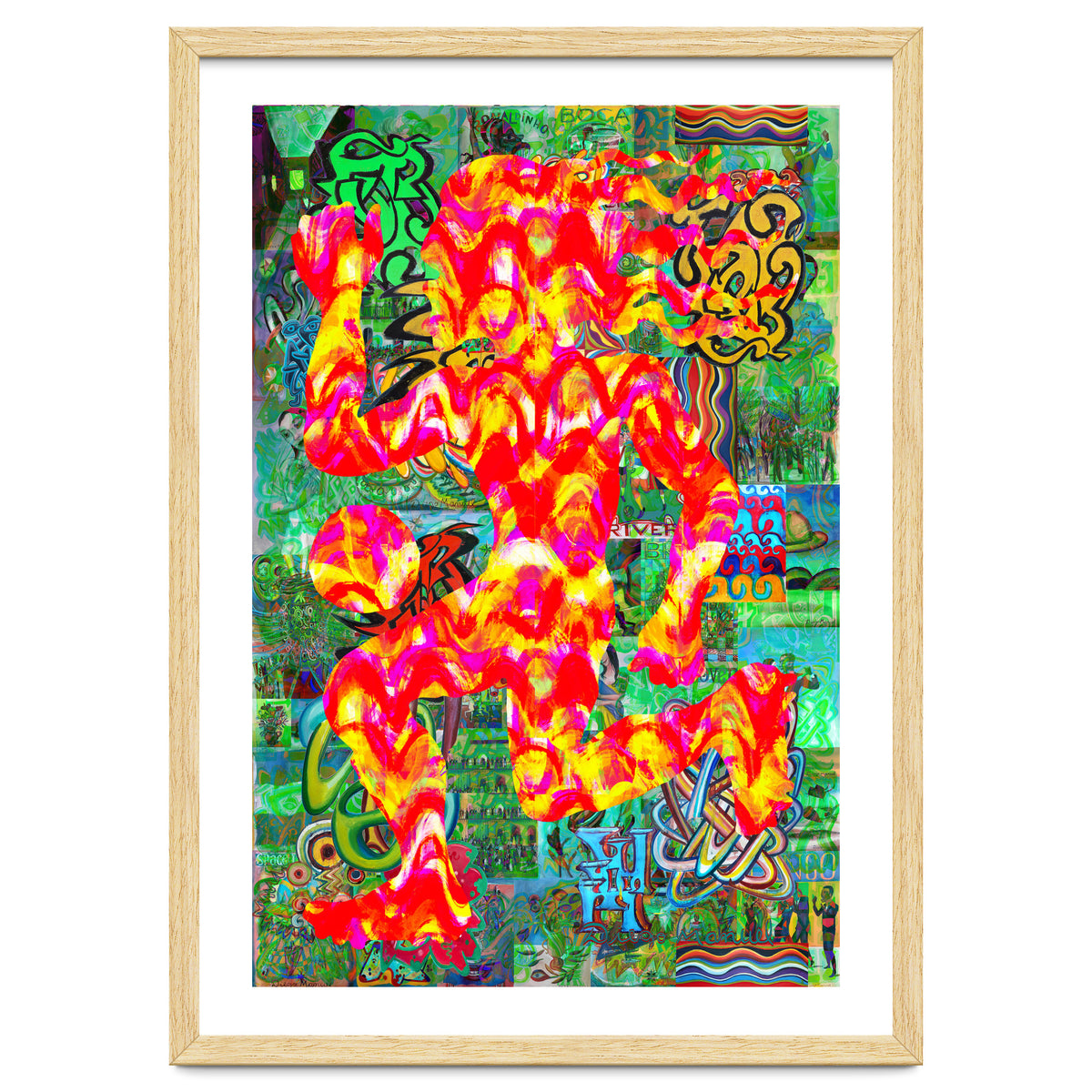 Jugador Nuevo 2023 25