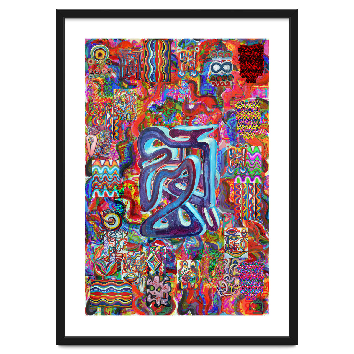 New Graffiti2022 314