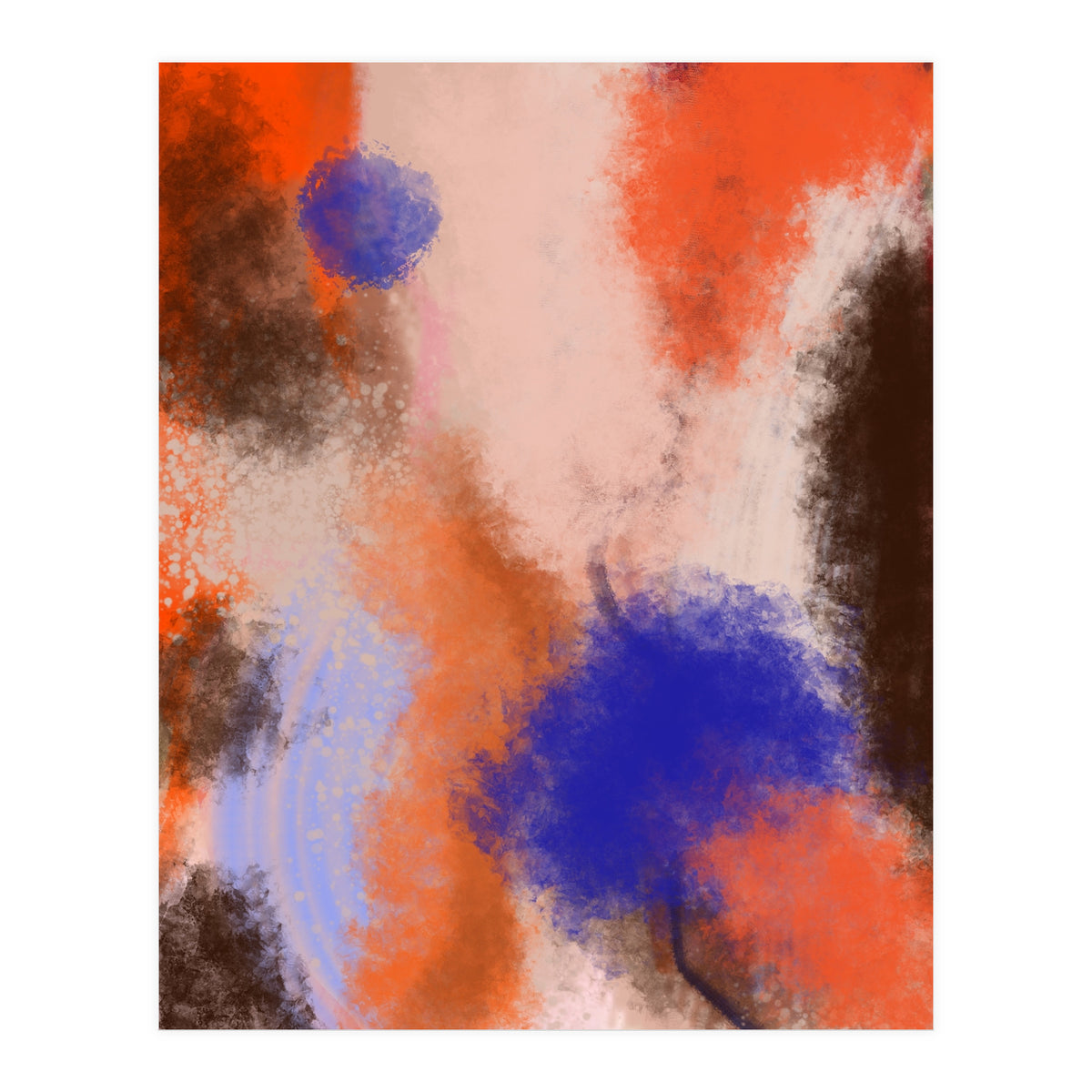 Benesse 2 (Print Only)