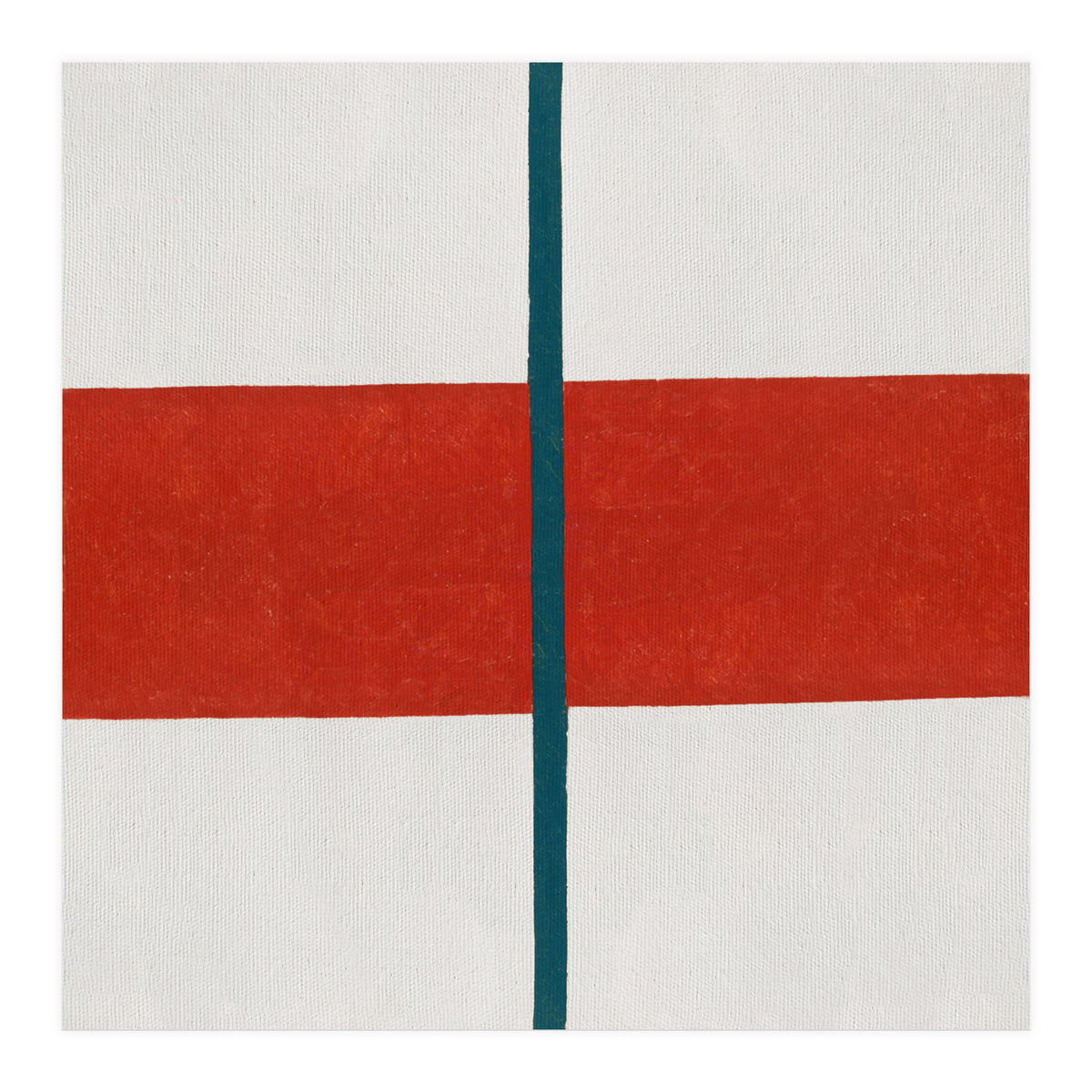 Resource Usage 3 (Print Only)