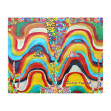 Abstracto Pop Nuevo B10 (Print Only) thumbnail