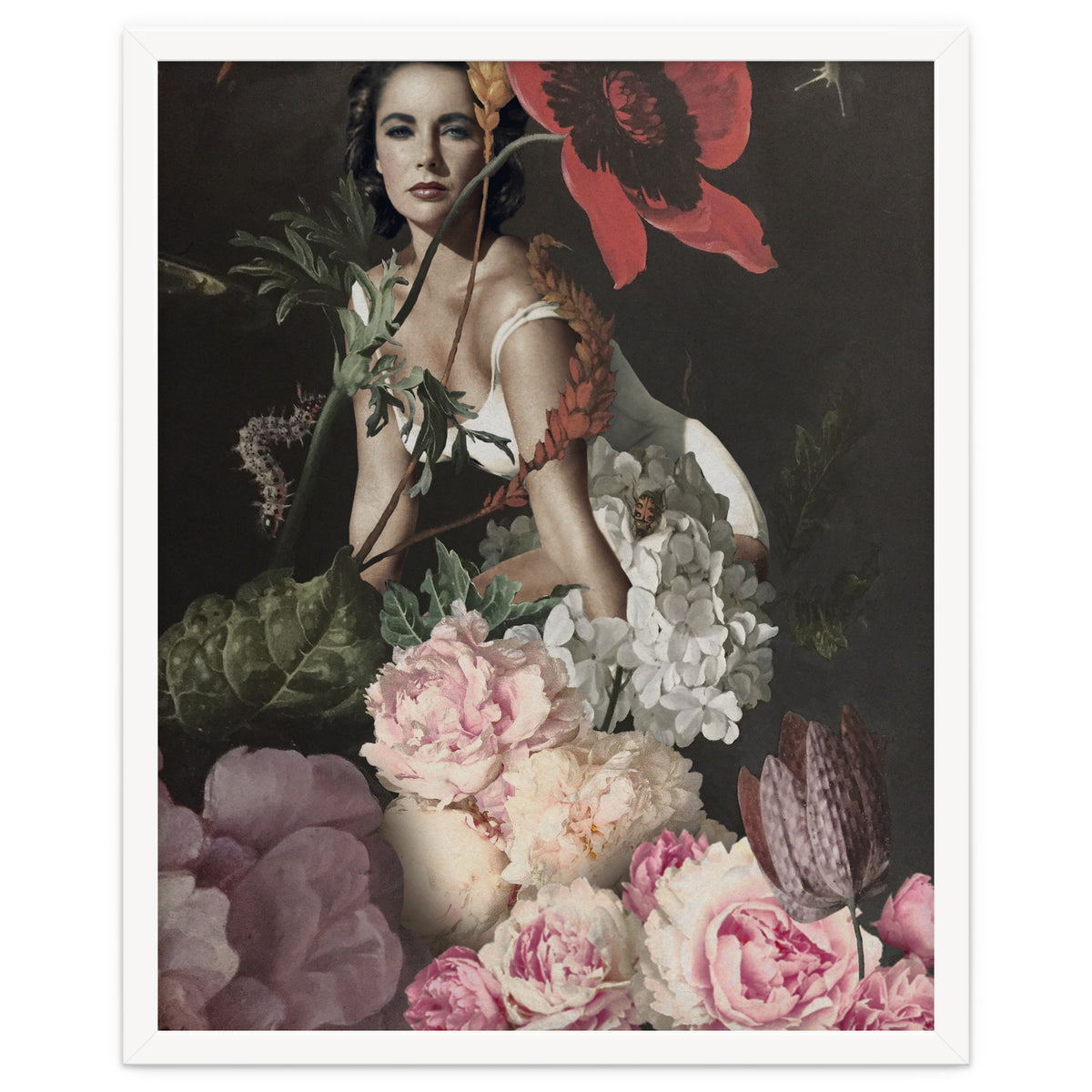 Everything In Its Right Place