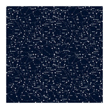 Stars constellation (Print Only) thumbnail