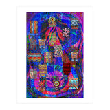 New Graffiti2022 242 (Print Only) thumbnail