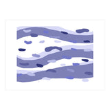 Fishes (Print Only) thumbnail