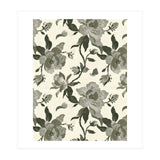 Black Magnolias (Print Only) thumbnail