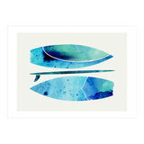 Submerged (Print Only) thumbnail