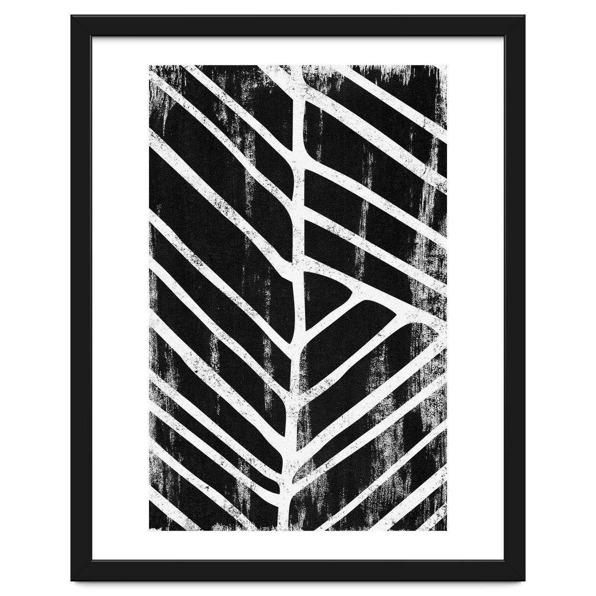 Botanicals Collection No11