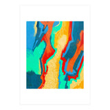 mind  (Print Only) thumbnail