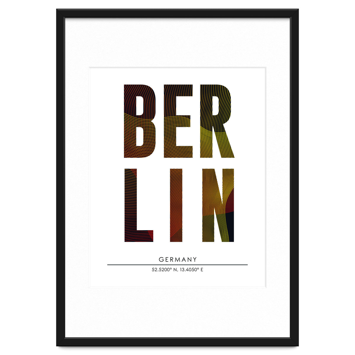 Berlin