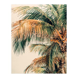 Tropic Summer  (Print Only) thumbnail