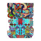 New Graffiti 26 (Print Only) thumbnail