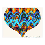 Corazon 8 (Print Only) thumbnail