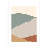 Desert 04 (Print Only) thumbnail