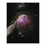 Eternity's touch (Print Only) thumbnail