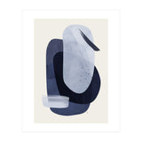 Echo (Print Only) thumbnail