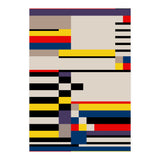 ASYMMETRY (Print Only) thumbnail