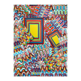 Formas 2021 7 (Print Only) thumbnail