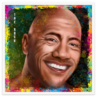 The Rock